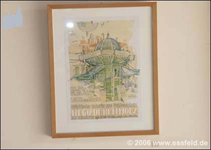 BildIMG_3609