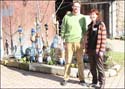 Bild01
