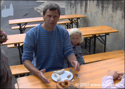 Bild02