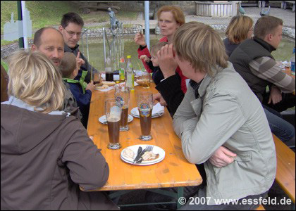 Bild04