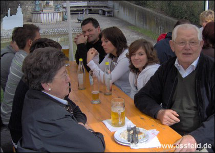 Bild06