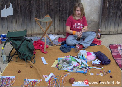 Bild14