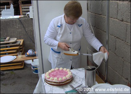 Bild16