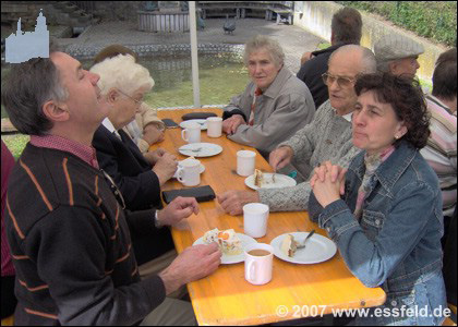 Bild22