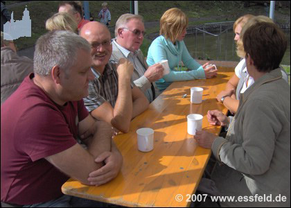 Bild24