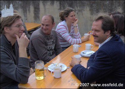 Bild29