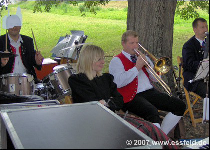 Bild34