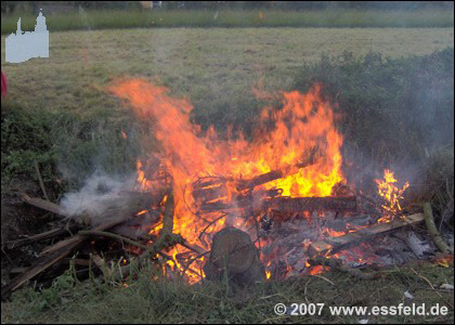 Bild02