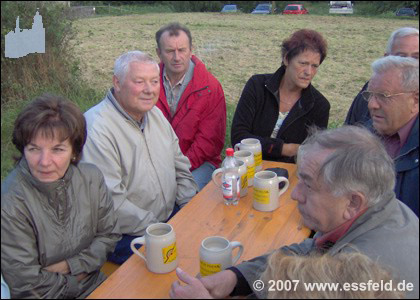 Bild08