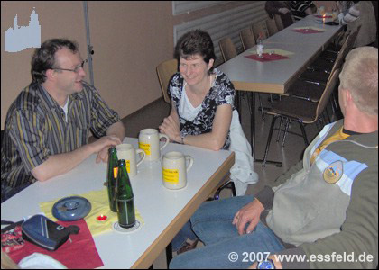 Bild18