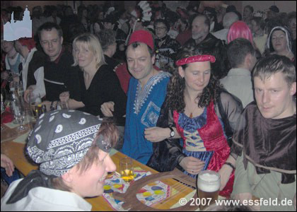 Bild13