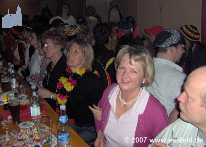Bild18