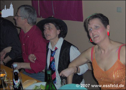 Bild19