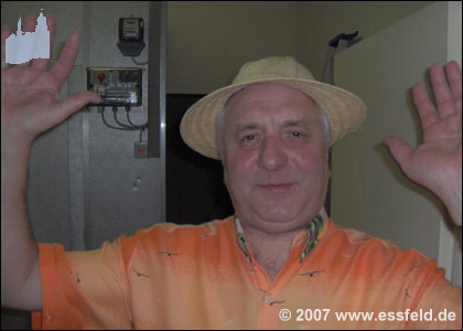 Bild46