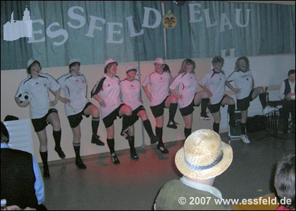 Bild50