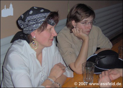 Bild52
