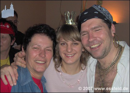 Bild54