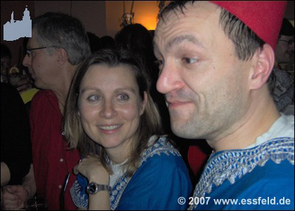 Bild61
