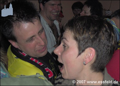 Bild66