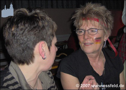 Bild68