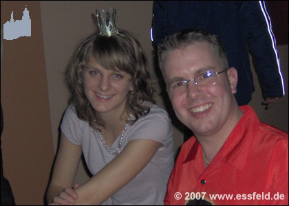 Bild71