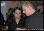 Bild75