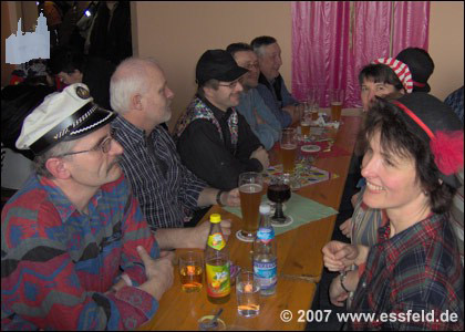 Bild07