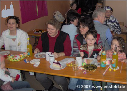 Bild08