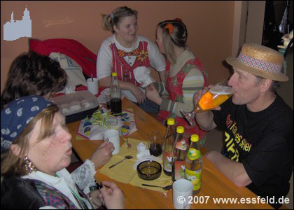 Bild11