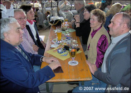 Bild14
