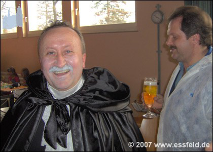 Bild29
