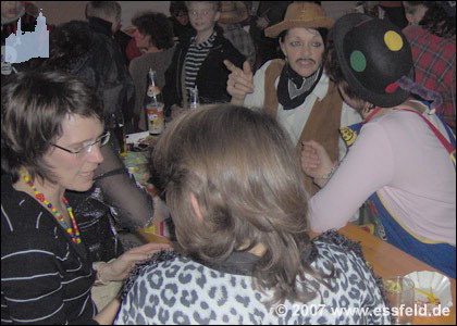Bild09