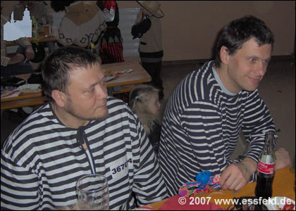 Bild11