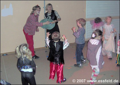 Bild15