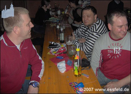 Bild16