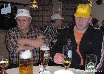 Bild07