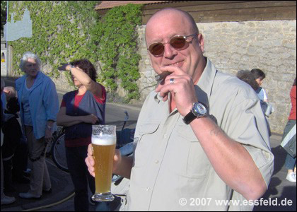 Bild01