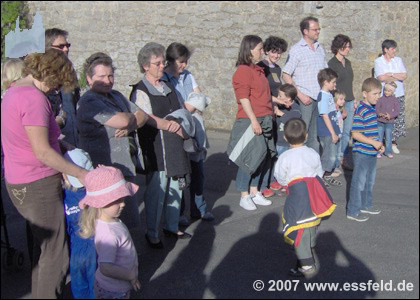 Bild03