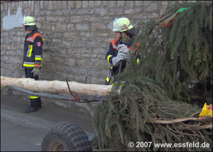 Bild06