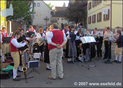 Bild07