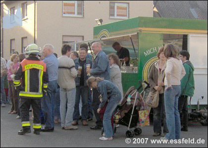 Bild08
