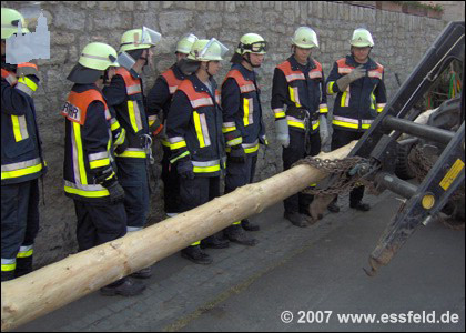 Bild10