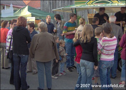 Bild14