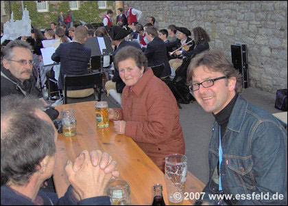 Bild18