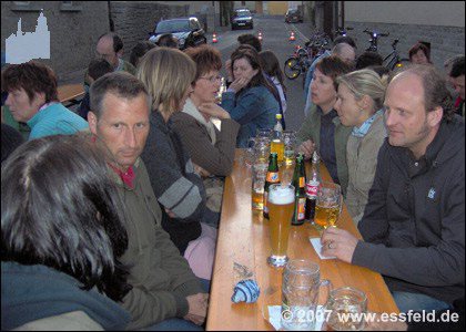 Bild21