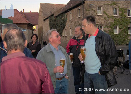 Bild23