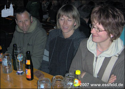 Bild29