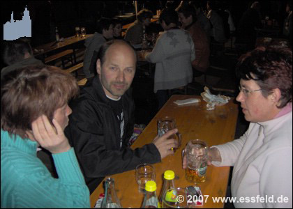 Bild30