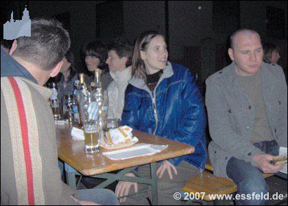 Bild34