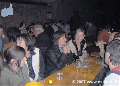 Bild38
